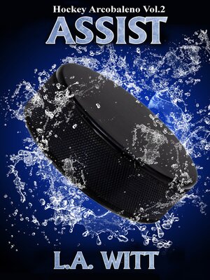 cover image of Assist